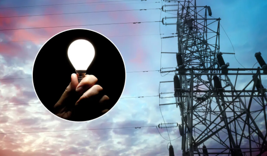 Diyarbakır’da İlçe İlçe, Saat Saat Elektrik Kesintisi: 2 Aralık 2025 Programı Açıklandı