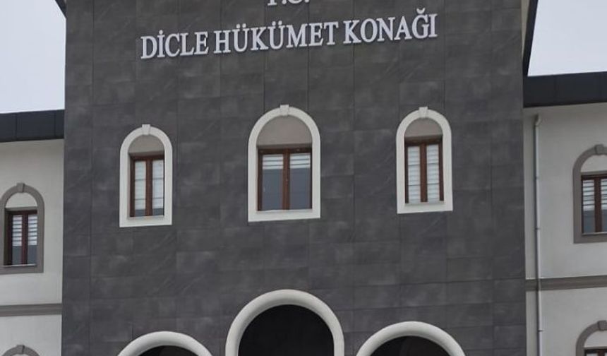Diyarbakır Dicle tarımda ülke ekonomisine dev katkı sağladı: İşte rakam
