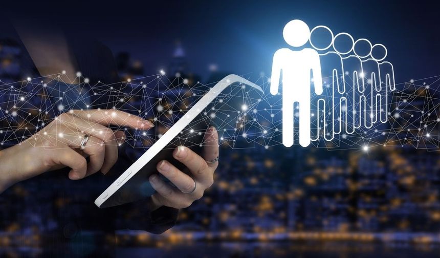 Diyarbakır'da belediyeden istihdam fırsatı: Şoför alımı yapılacak