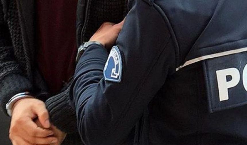 Kaçak ilaç operasyonunda rakam dudak uçuklattı: Diyarbakır'da şüpheliler gözaltında