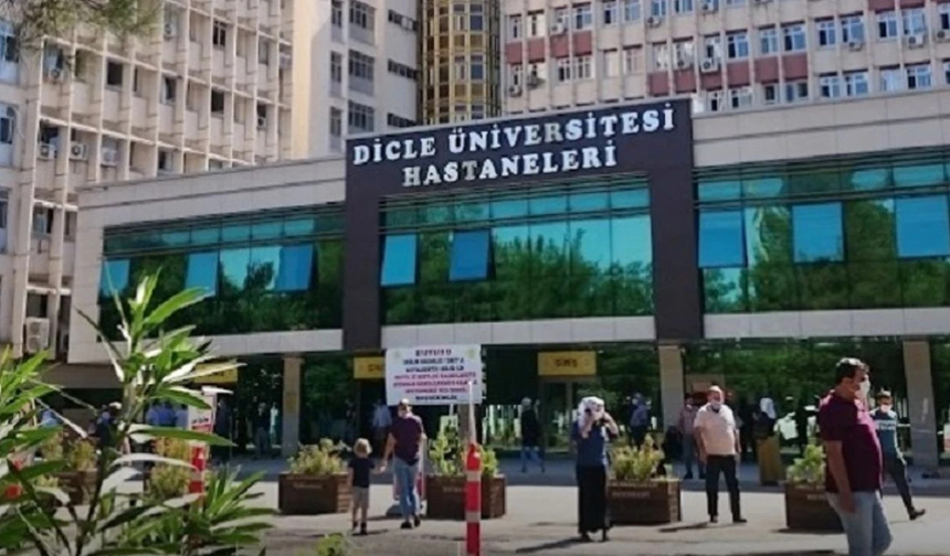 Diyarbakır’da alacak-verecek tartışması can aldı