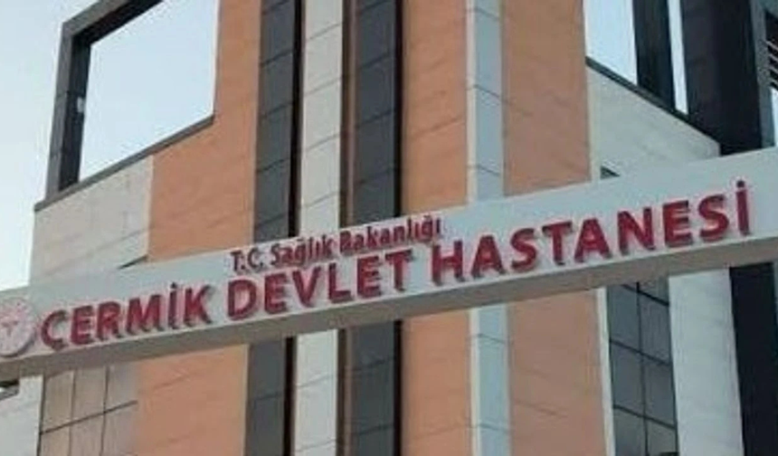 Diyarbakır’da acı olay: Balkondan düşen 4 yaşındaki çocuk hayatını kaybetti