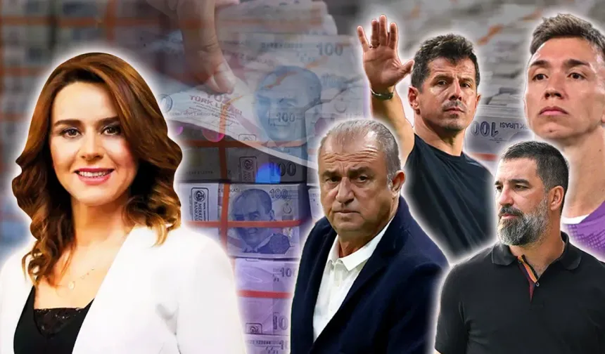 Seçil Erzan davasında gerekçeli karar açıklandı