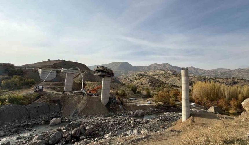 Diyarbakır'da 4 kişinin öldüğü viyadük kazasında bilirkişi raporu açıklandı: İşte tespitler