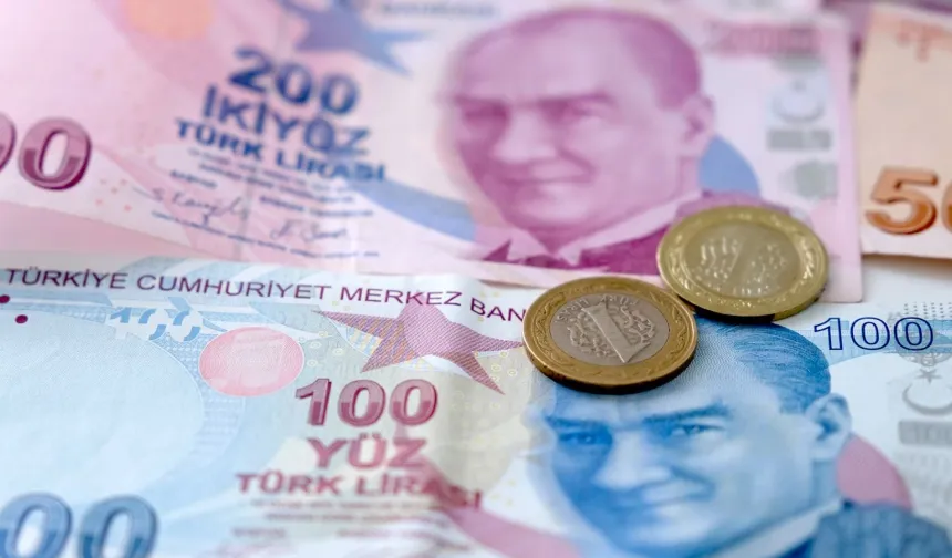 Emekli ikramiyesi alacaklar dikkat: Başvurular sona eriyor