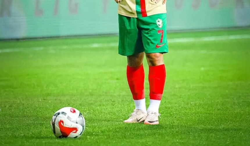 İşte Amedspor'un en çok karşılaştığı rakipler