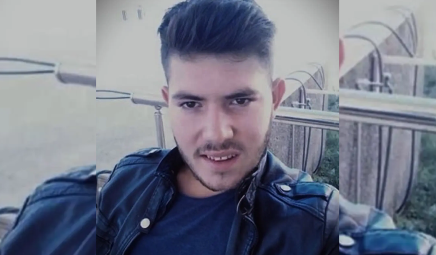 Diyarbakır'da dokuz yıllık dosya yeniden açıldı!