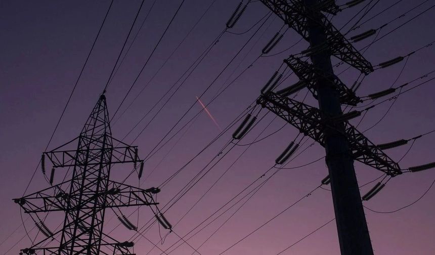 Ve korkulan oldu: Diyarbakır'da onlarca mahalle yoksun kalacak!