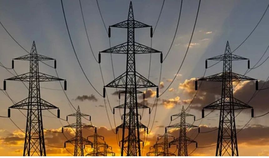 Diyarbakır'da binlerce kişiyi ilgilendiriyor: Saatlerce gelmeyecek