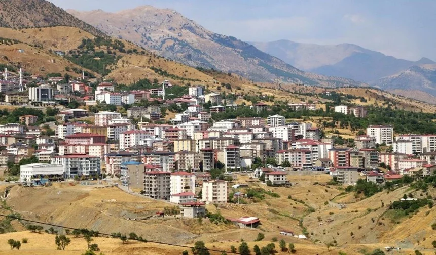 Kulp Belediyesi duyurdu: Büro işçisi alınacak