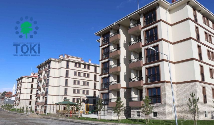 Diyarbakır'da on binleri ilgilendiren haber: Herkes kura tarihine kilitlendi