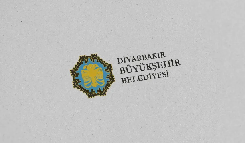 Diyarbakır Büyükşehir Belediyesi'nden YKS'ye girecek öğrencilere maddi yardım!