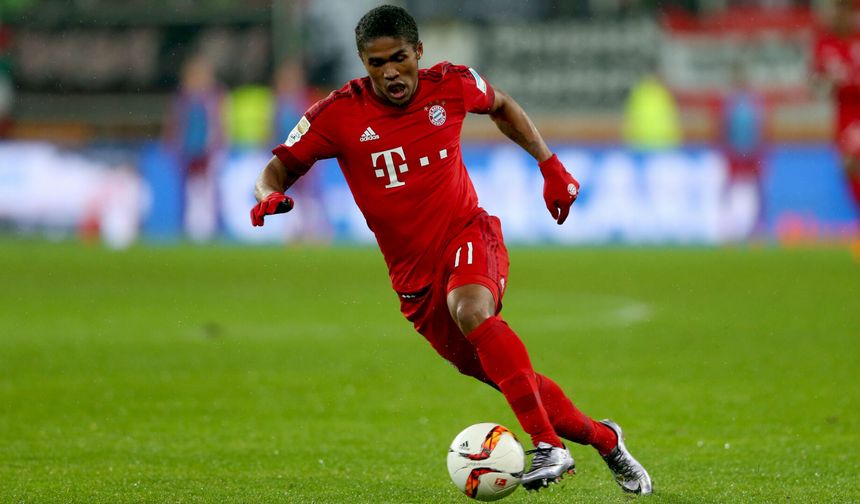 Amedspor'u reddeden dünya yıldızı şimdi dördüncü ligde oynuyor