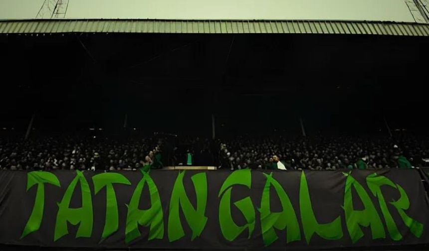 Sakaryaspor taraftarı Diyarbakır'a gelmek istiyor: Gaffar Okkan vurgusu