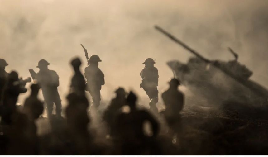 İran'da çocukların vurulmasına Diyarbakır'dan tepki yükseldi