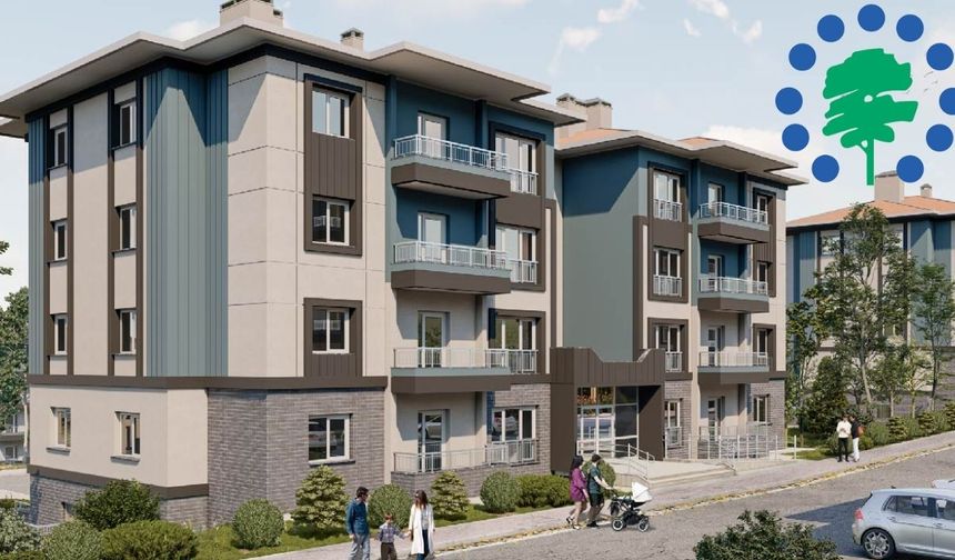 Diyarbakır'da gözler kulaklar TOKİ'de: Kura tarihi ile ilgili yeni gelişme var mı?