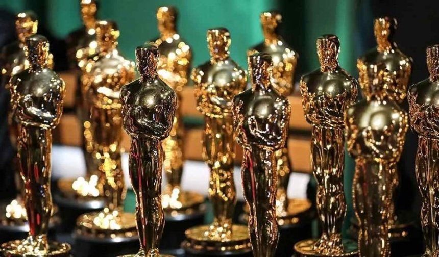 Oscar adayı filmler hangi platformlarda yayında, nasıl izlenebilir?