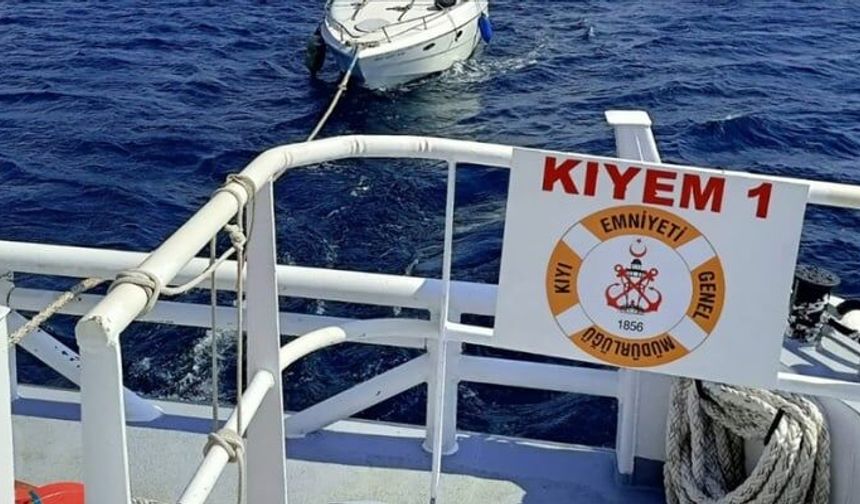 Resmî açıklama: 66 kişi işe alınacak!