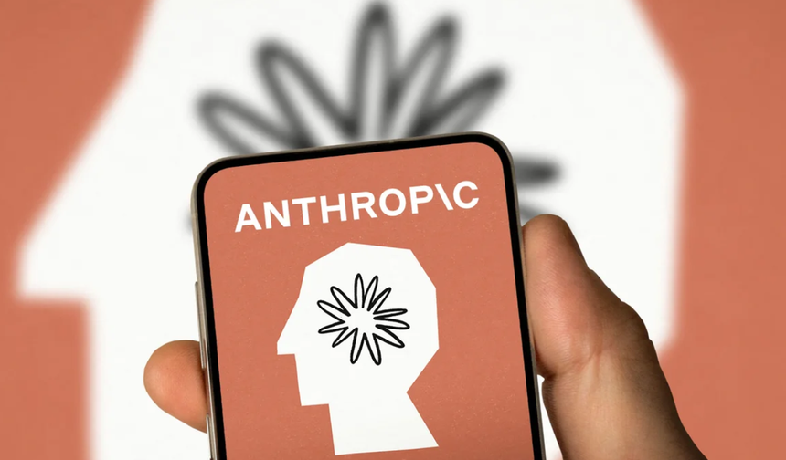 ABD-İran-İsrail savaşına yapay zeka da dahil oldu!