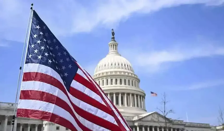 ABD, vatandaşlarını uyardı: O ülkeyi terk edin!