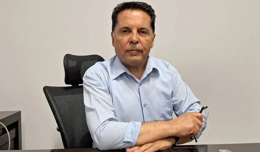 Ahmet Özer'in kayyum davasında karar çıktı!