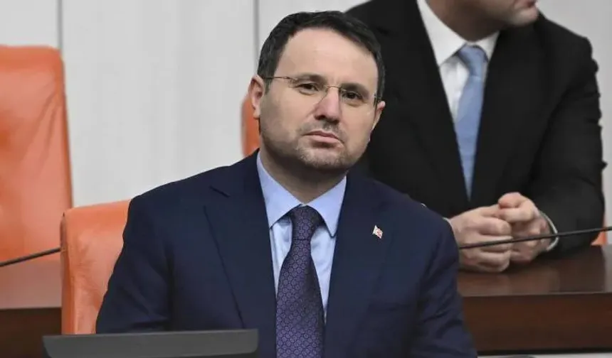 Adalet Bakanı'ndan boşanma açıklaması: Yasa değişiyor mu?