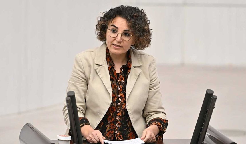 DEM Partili siyasetçinin sağlık durumu hakkında gelişme: yavaş yavaş uyandırılacak