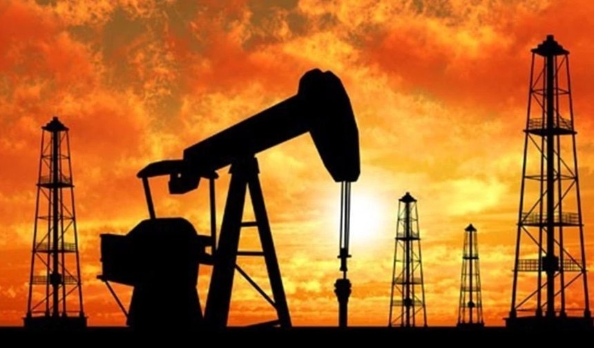 Diyarbakır'a petrol müjdesi: 9 milyonluk yatırımla bir kuyu daha açılıyor