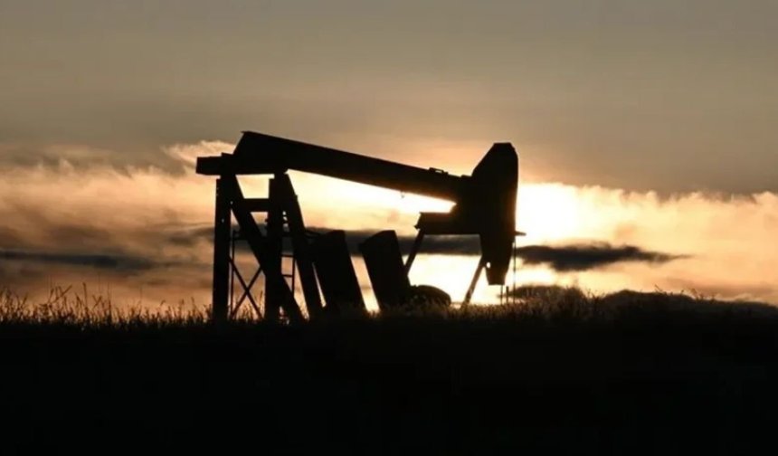 Diyarbakır'da TPAO için acil kamulaştırma kararı: İşte o ilçe