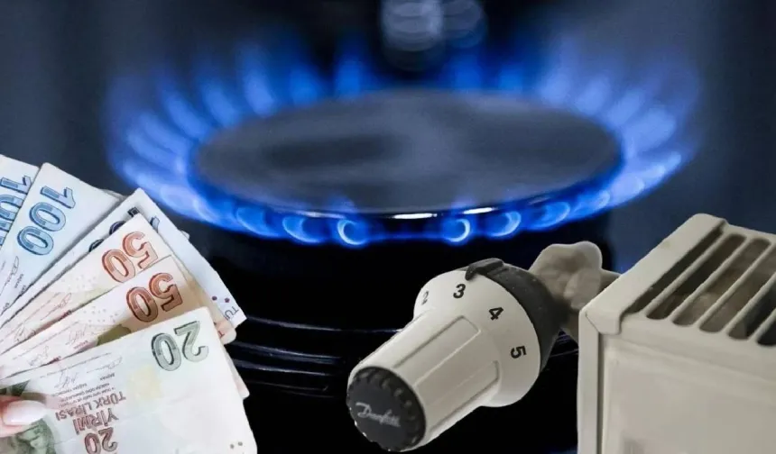 Diyarbakırlılar ısrarla istiyor Diyargaz yok diyor: Mahalle halkından sitem