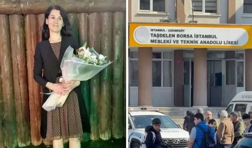 Öğretmenler yarın iş bırakacak: İşte nedeni
