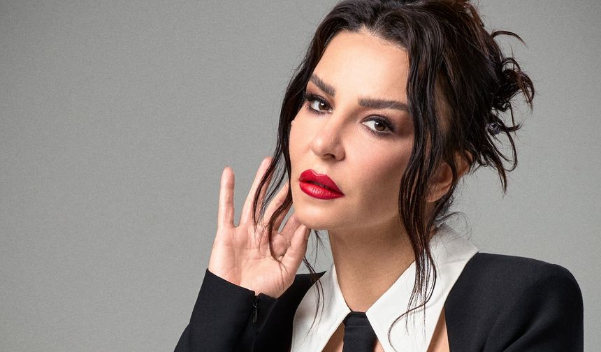 Ünlü şarkıcı Diyarbakır'a geliyor: Konser zamanı