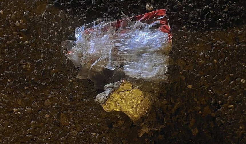 Diyarbakır’da patlama: Valilikten “EYP” açıklaması