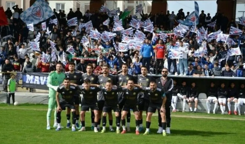 Statta Kürtçe şarkı çalan kulübe ceza!