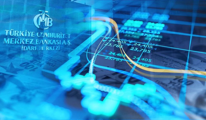 Faiz kararı sonrasında piyasalar değişti mi? Gözler altına çevrildi