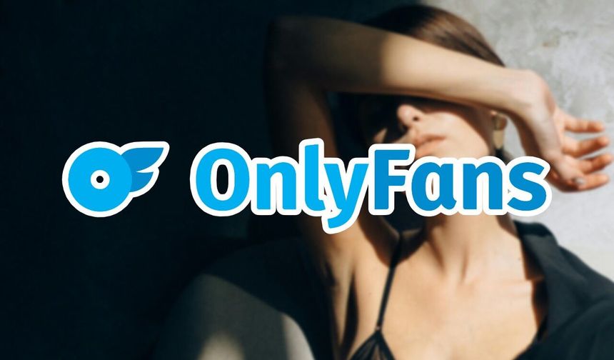 RTÜK'ten OnlyFans açıklaması!