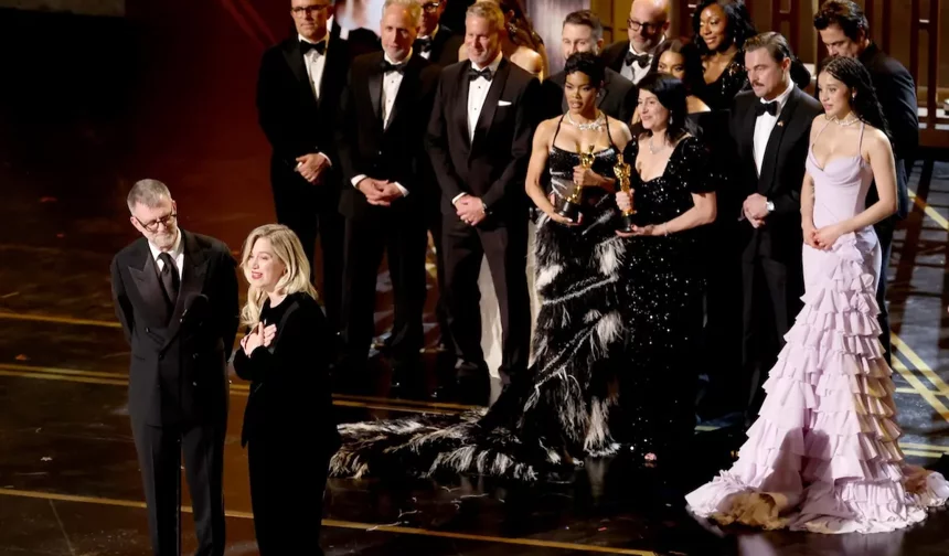 98. Oscar Ödülleri sahiplerini buldu: İşte en iyiler