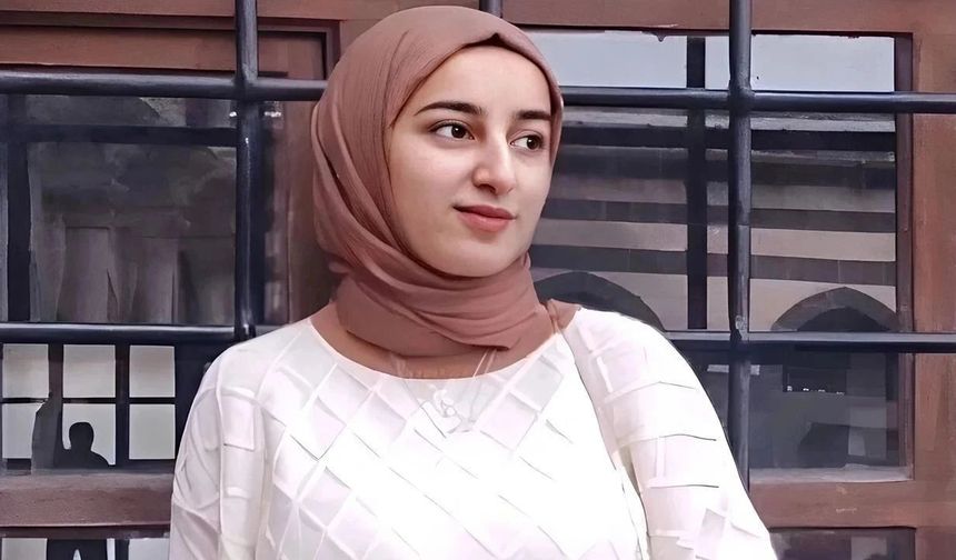 Rojin Kabaiş soruşturması iki koldan: Hem telefon hem DNA mesaisi