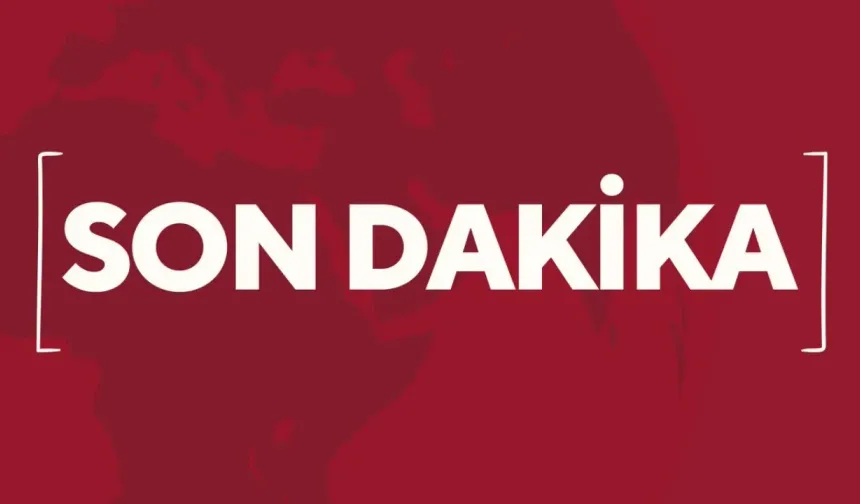 NATO: İran’dan Türkiye’ye ikinci füze önlendi