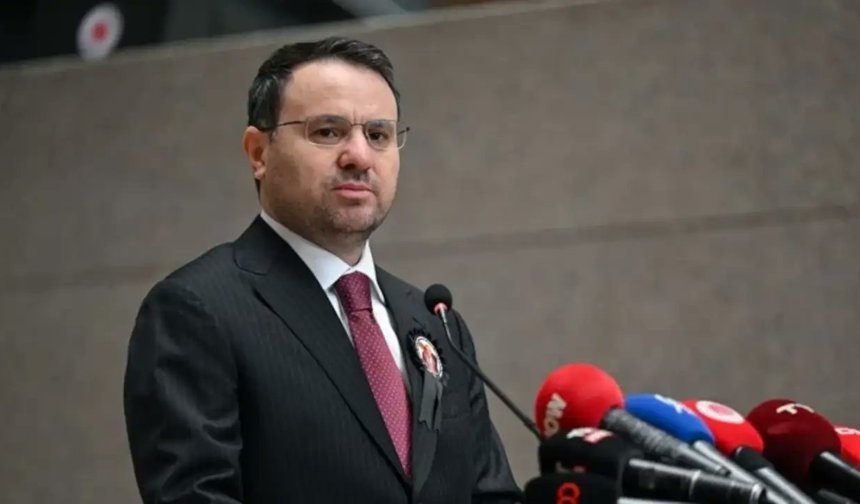 Adalet Bakanı, Diyarbakır'da Rojin Kabaiş’in ailesiyle görüştü