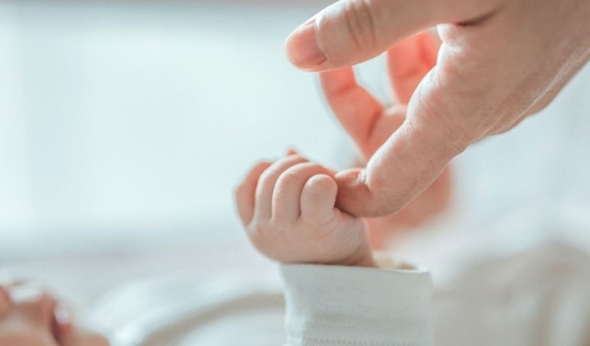 Diyarbakır'da aileye yanlış bebek verildi: Bakanlık soruşturma izni vermedi