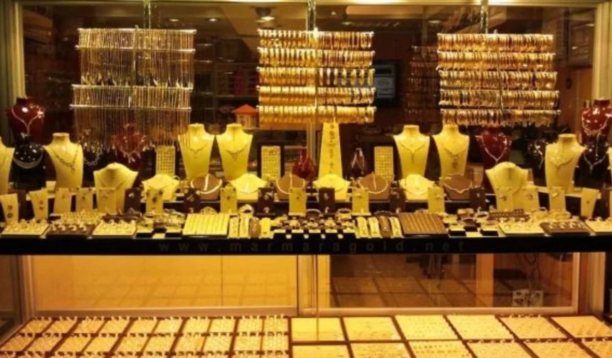 Diyarbakır'da kaçan kuyumcu davasında yeni karar çıktı