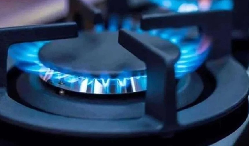 Diyarbakır’da doğalgaz faturasını düşük tutmanın yolu: Bu limitleri geçmeyin