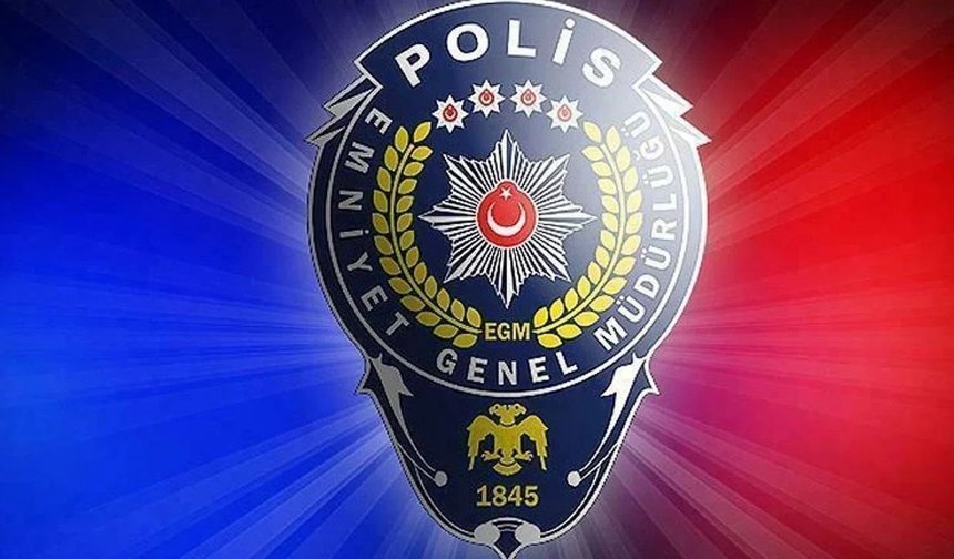 Diyarbakır'da narkotik operasyonu: 6.6 kilo birden yakalandı