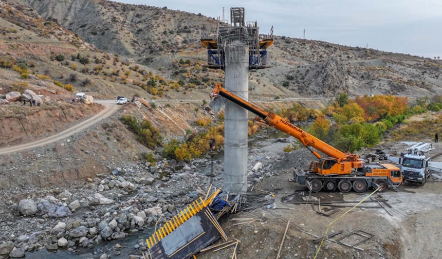 Diyarbakır’daki işçi faciasında dikkat çeken karar! Sanık cezaevinden çıktı