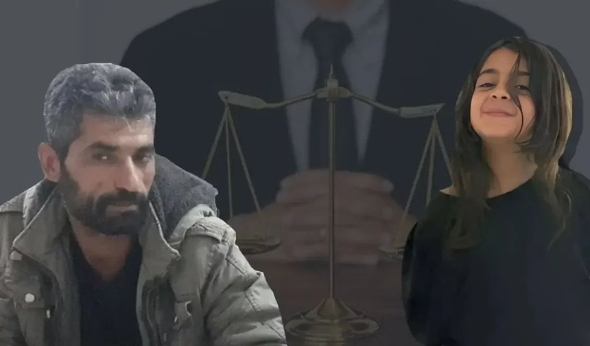 Nevzat Bahtiyar'ın yargılanmasında savcı talebini sundu: İşte Mahkeme'nin kararı