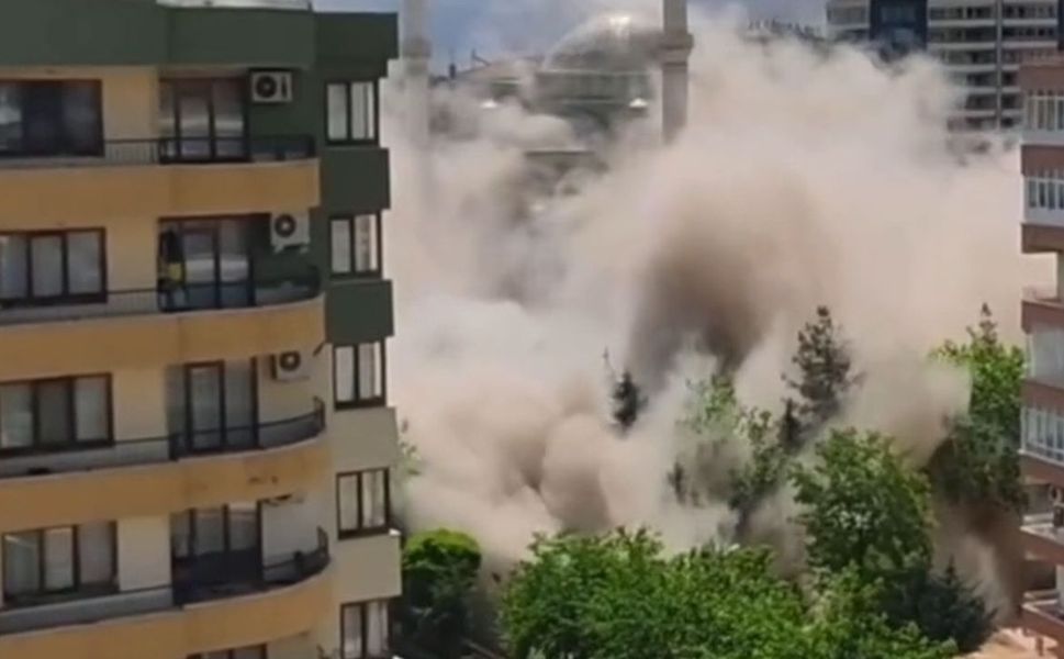 Diyarbakır'da 6 Şubat'ta okullar tatil olacak mı? 5 il için karar açıklandı