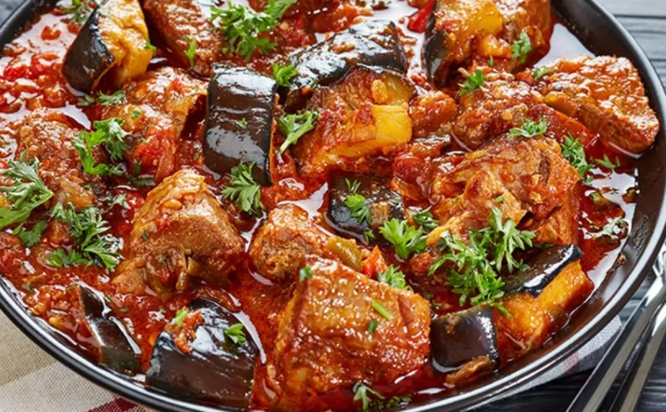 Diyarbakır Valiliği'nden kabak meftunesi açıklaması: Vazgeçilmez bir lezzet