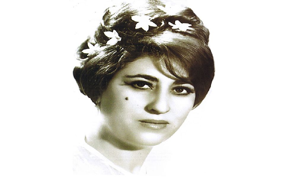 Ayşe Şan, 29 yıl sonra Diyarbakır’da toprağa verilecek