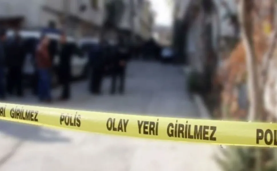 Diyarbakır’da kardeş kavgası ölümle bitti: 16 yaşındaki ağabey tutuklandı